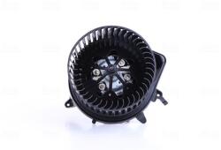 NISSENS Ventilator, habitaclu NISSENS 87233 (87233)