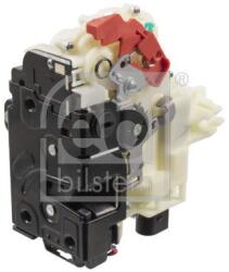 Febi Bilstein Incuietoare usa FEBI BILSTEIN 178492 (178492)