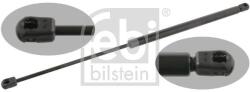 Febi Bilstein Amortizor portbagaj FEBI BILSTEIN 05755 (05755)