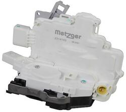 METZGER Incuietoare usa METZGER 2314193 (2314193)