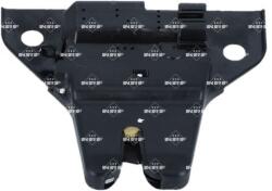 NRF Incuietoare haion NRF 903001 (903001)