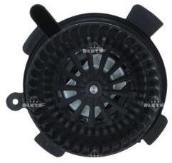NRF Ventilator, habitaclu NRF 34015 (34015)