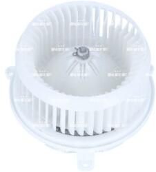 NRF Ventilator, habitaclu NRF 34420 (34420)