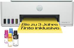 HP Smart Tank 5108 (5D1B3A#BHC) Принтери