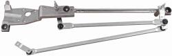 VAICO Legaturi stergator parbriz VAICO V25-2037 (V25-2037)