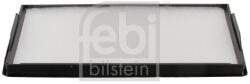 Febi Bilstein Filtru, aer habitaclu / polen FEBI BILSTEIN 29807 (29807)