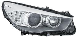 HELLA Far HELLA 1ZS 010 130-621 (1ZS 010 130-621) - fixbox