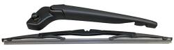 Metzger Brat stergator, parbriz METZGER 2190435 (2190435)