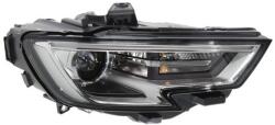 VALEO Far VALEO 046815 (046815)