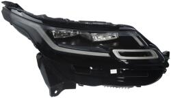 VALEO Far VALEO 451169 (451169)