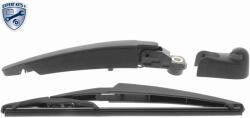 VAICO Set stergatoare, curatare parbriz VAICO V20-2474 (V20-2474)