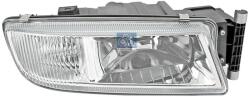 DT Spare Parts Far faza lunga DT Spare Parts 3.31131 (3.31131) - fixbox