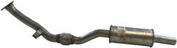 BOSAL Toba esapament primara BOSAL 233-073 (233-073) - fixbox