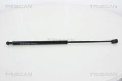 TRISCAN Amortizor portbagaj TRISCAN 8710 14246 (8710 14246) - fixbox
