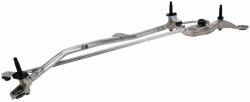 VAICO Legaturi stergator parbriz VAICO V30-4347 (V30-4347)