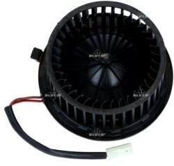 NRF Ventilator, habitaclu NRF 34152 (34152)