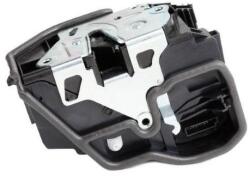 MTR Incuietoare usa MTR 12192280 (12192280) - fixbox