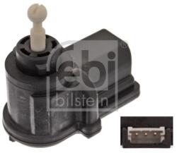 Febi Bilstein Element reglare, reglare faruri FEBI BILSTEIN 46039 (46039)