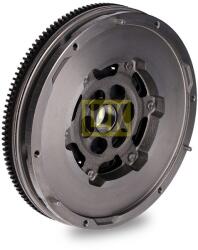 LUK Volanta LUK 415 0355 10 (415 0355 10)
