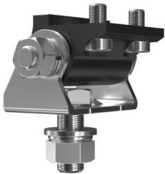 OSRAM Suport, far de lucru OSRAM LEDPWLACC101 (LEDPWLACC101)
