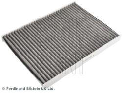 BLUE PRINT Filtru aer habitaclu / polen BLUE PRINT ADBP250020 (ADBP250020)
