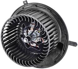 VALEO Ventilator, habitaclu VALEO 715052 (715052)