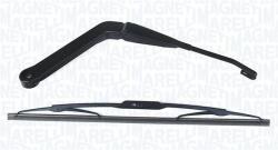 Magneti Marelli Set stergatoare, curatare parbriz MAGNETI MARELLI 000723180053 (000723180053) - fixbox