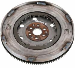 SACHS Volanta SACHS 2295 601 016 (2295 601 016)