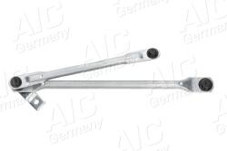 AIC Tija actionare, brat stergator parbriz AIC 53554 (53554)