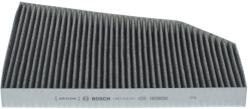 Bosch Filtru habitaclu cu carbon activ BOSCH 1 987 435 611 (1 987 435 611)