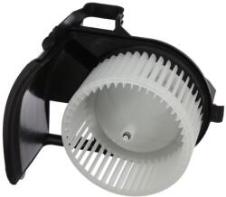 VALEO Ventilator, habitaclu VALEO 884594 (884594)