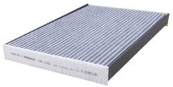 MAHLE Filtru aer habitaclu / polen MAHLE LAK 1162 (LAK 1162)