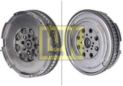 LUK Volanta LUK 415 0942 10 (415 0942 10)