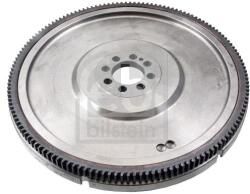 Febi Bilstein Volanta FEBI BILSTEIN 35464 (35464) - fixbox