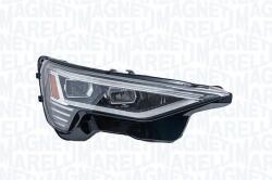 Magneti Marelli Far MAGNETI MARELLI 711451001325 (711451001325)