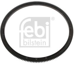 Febi Bilstein Coroana dintata, volanta FEBI BILSTEIN 14555 (14555)