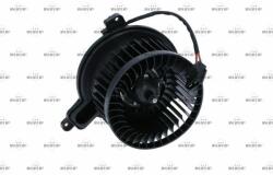 NRF Ventilator, habitaclu NRF 34187 (34187)