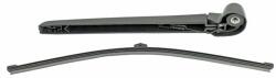 Metzger Brat stergator, parbriz METZGER 2190340 (2190340) - fixbox