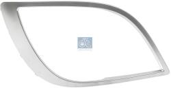 DT Spare Parts Acoperire faruri DT Spare Parts 5.16163 (5.16163)