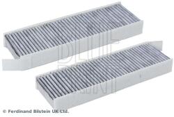 BLUE PRINT Set filtru, aer habitaclu BLUE PRINT ADBP250018 (ADBP250018) - fixbox