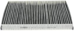 CHAMPION Filtru aer habitaclu / polen CHAMPION CCF0013C (CCF0013C)