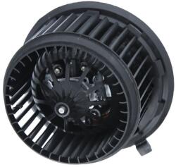 VALEO Ventilator, habitaclu VALEO 884598 (884598)