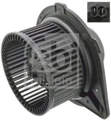 Febi Bilstein Ventilator, habitaclu FEBI BILSTEIN 104983 (104983)