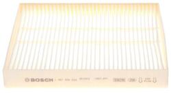 Bosch Filtru habitaclu BOSCH 1 987 432 216 (1 987 432 216)