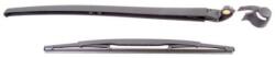 MTR Set stergatoare, curatare parbriz MTR 12220510 (12220510) - fixbox