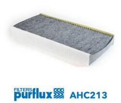 PURFLUX Filtru aer habitaclu / polen PURFLUX AHC213 (AHC213)