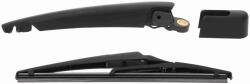 VAICO Brat stergator, parbriz VAICO V42-1157 (V42-1157)