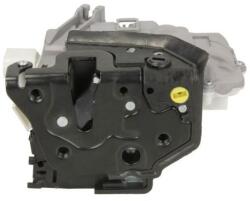Blic Incuietoare usa Blic 6010-10-015444P (6010-10-015444P) - fixbox