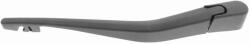 VAICO Brat stergator, parbriz VAICO V20-8215 (V20-8215)