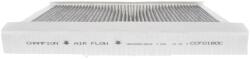 CHAMPION Filtru aer habitaclu / polen CHAMPION CCF0180C (CCF0180C)